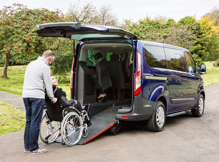 Allied-Blue-Ford-Independence-1_750x750