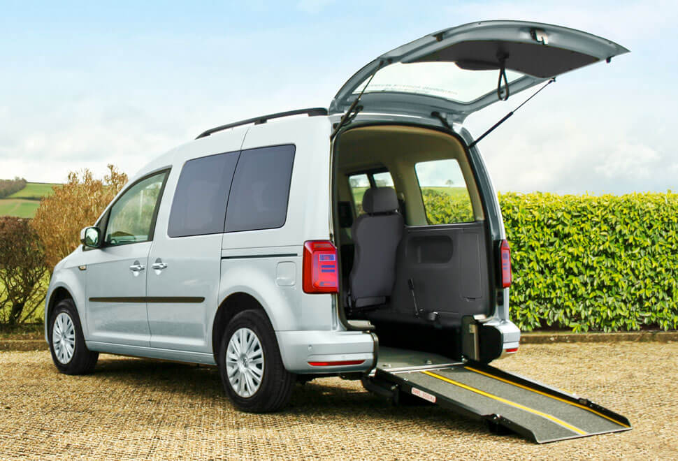 caddy-wheelchair-accessible