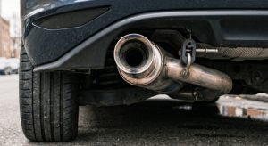 Are you ready for the 2027 ULEZ changes that willaffect Registered Disabled Vehicles?